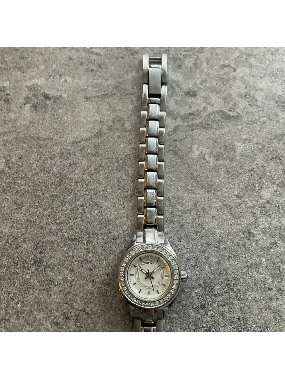 Dkny womens watch